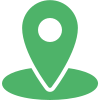 Location icon